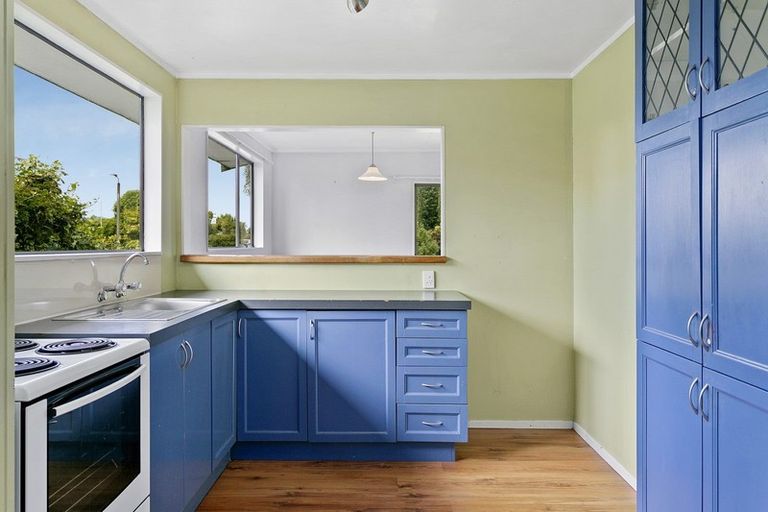 Photo of property in 20 Glengarry Place, Hilltop, Taupo, 3330