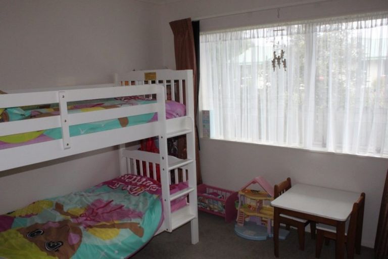 Photo of property in 4 Bootmaker Avenue, Waipu, 0510