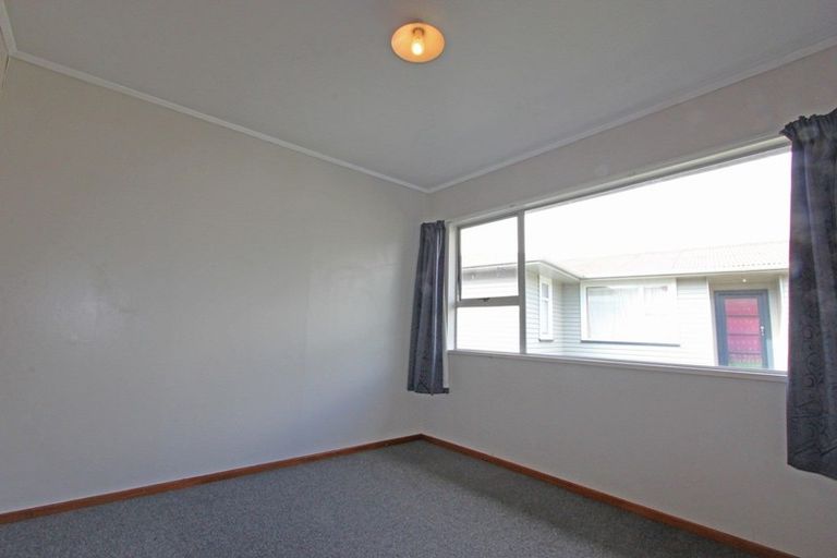 Photo of property in 179 Tremaine Avenue, Westbrook, Palmerston North, 4412