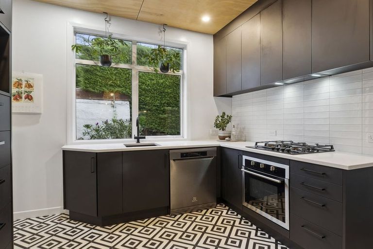 Photo of property in 50 Park Road, Warrington, Waikouaiti, 9471