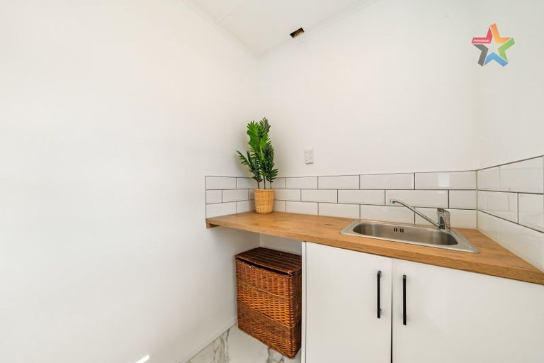 Photo of property in 35b Stockdale Street, Wainuiomata, Lower Hutt, 5014