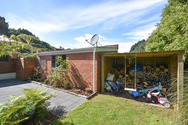 Photo of property in 325 Malvern Street, Glenleith, Dunedin, 9010