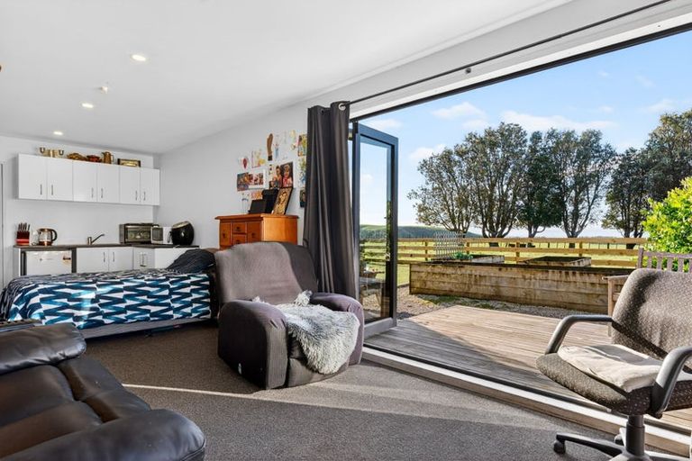 Photo of property in 494 Fordyce Road, Helensville, 0874