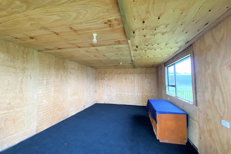 Photo of property in 15 Ohau Street, Dobson, Greymouth, 7805