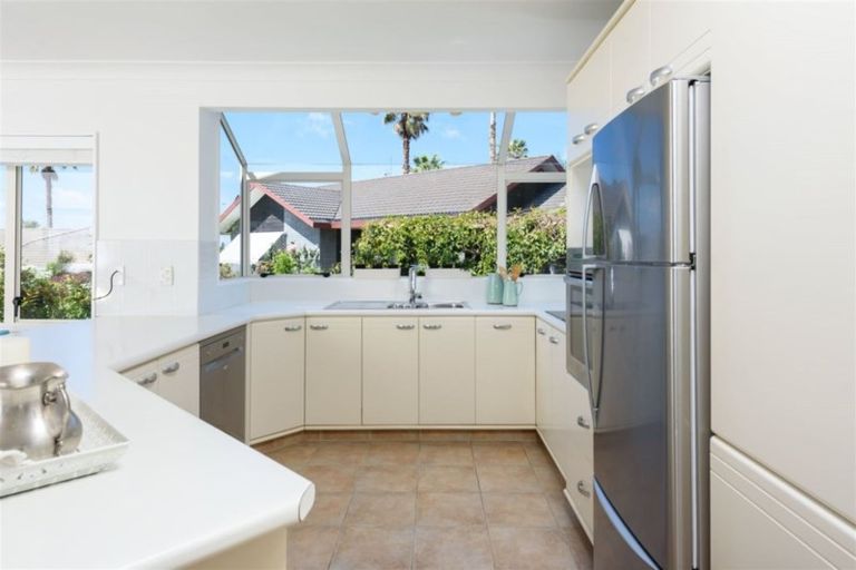 Photo of property in 17/674l Ranginui Road, Welcome Bay, Tauranga, 3175