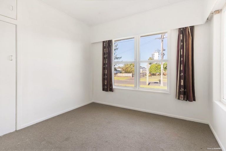 Photo of property in 4 Augusta Street, Fairfield, Hamilton, 3214