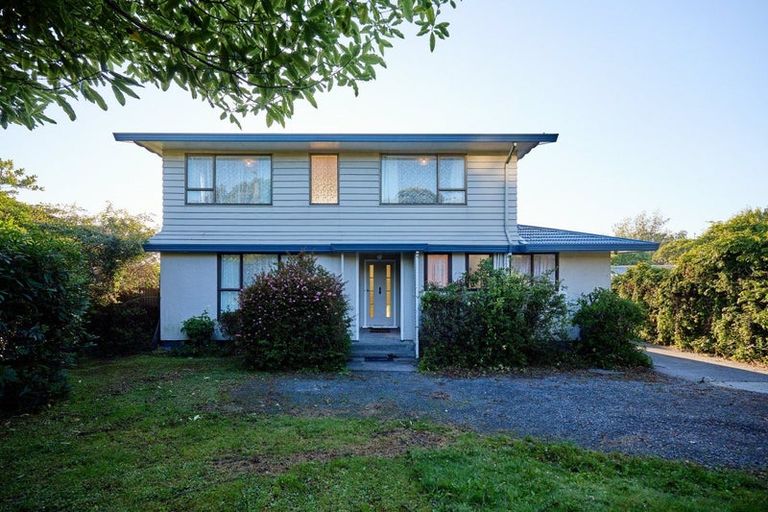 Photo of property in 73 Churchill Street, Kaikoura, 7300
