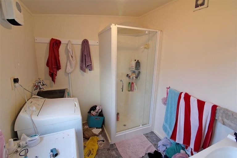 Photo of property in 1 Agnew Street, North Dunedin, Dunedin, 9016