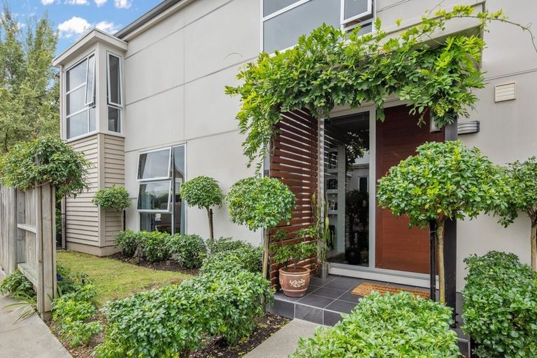 Photo of property in 162 Middle Renwick Road, Springlands, Blenheim, 7201