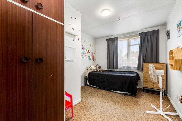 Photo of property in 2 Island View Road, Western Heights, Rotorua, 3015