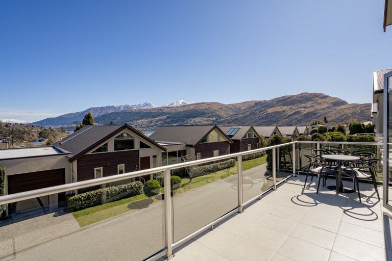 Photo of property in 7/8 Humphrey Street, Frankton, Queenstown, 9300