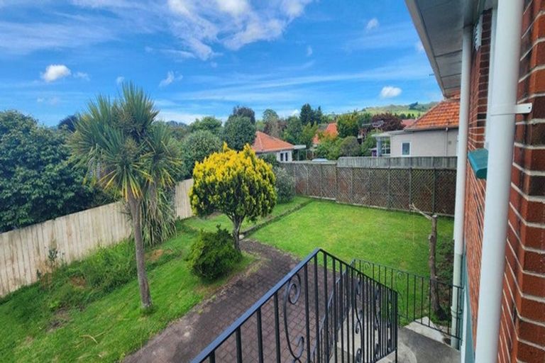 Photo of property in 64 Otonga Road, Springfield, Rotorua, 3015