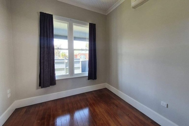 Photo of property in 29a Carlton Avenue, Gonville, Whanganui, 4501