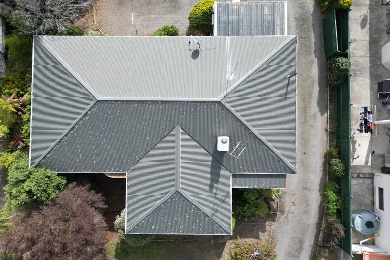 Photo of property in 7 Thynne Street, Foxton, 4814