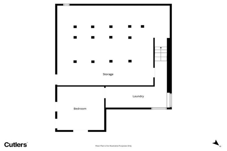 Photo of property in 24 Truby King Crescent, Liberton, Dunedin, 9010