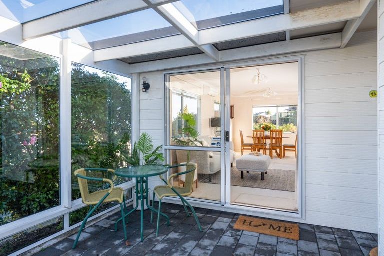 Photo of property in 2/51 Woodward Street, Nukuhau, Taupo, 3330