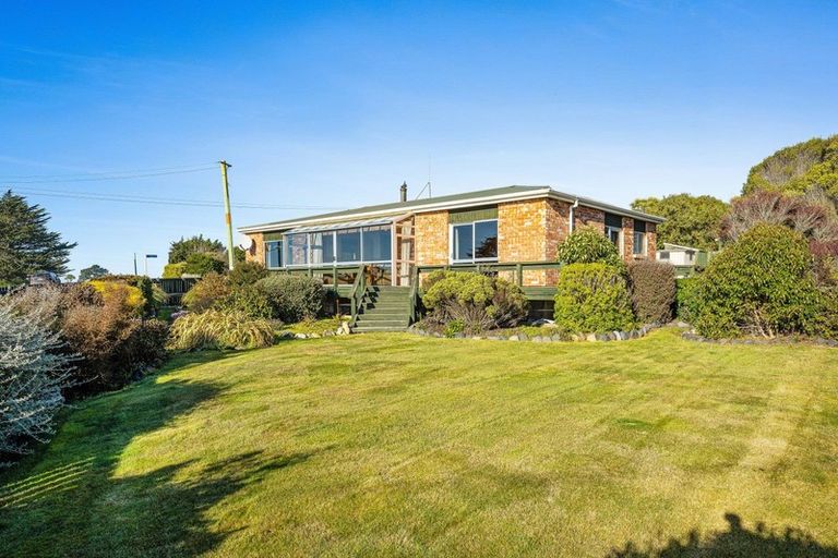 Photo of property in 17 Harbour Terrace, Kakanui, Oamaru, 9495