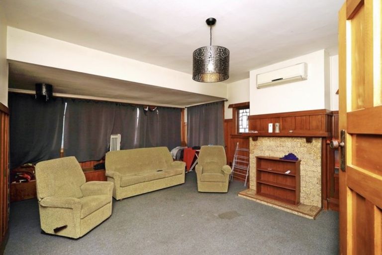 Photo of property in 228 Cranford Street, St Albans, Christchurch, 8014