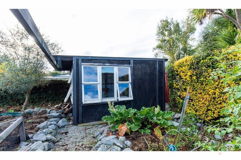 Photo of property in 51 Campbell Street, Geraldine, 7930