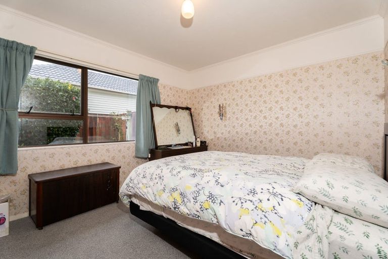 Photo of property in 29c Findlay Street, Tawa, Wellington, 5028