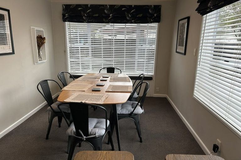 Photo of property in 1/23 Donald Place, St Albans, Christchurch, 8014