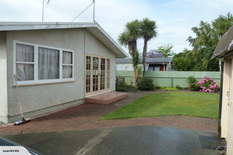 Photo of property in 21 Rata Street, Taradale, Napier, 4112
