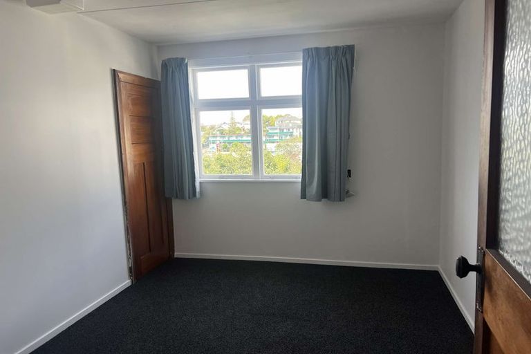 Photo of property in 12 Te Weka Street, Maori Hill, Timaru, 7910