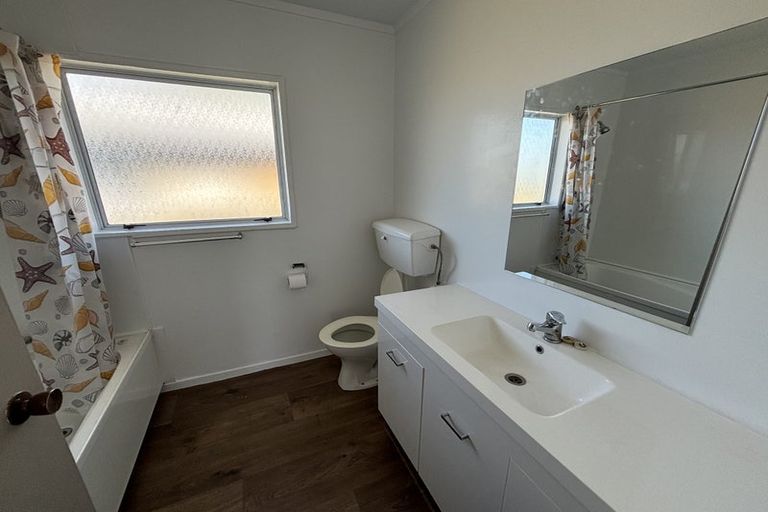 Photo of property in 4 Old Quarry Road, Selwyn Heights, Rotorua, 3015