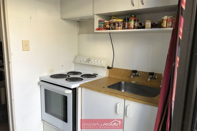 Photo of property in 483 Leith Street, North Dunedin, Dunedin, 9016