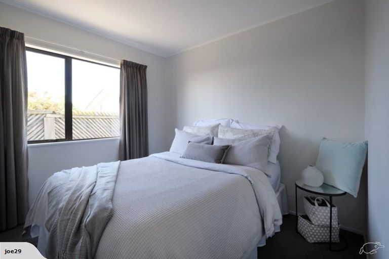 Photo of property in 33a Hospital Road, Witherlea, Blenheim, 7201