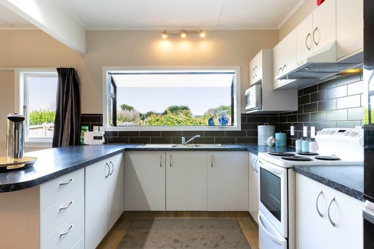 Photo of property in 45 Market Street, Pokeno, 2402