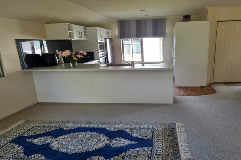 Photo of property in 22 Pyes Pa Road, Pyes Pa, Tauranga, 3112