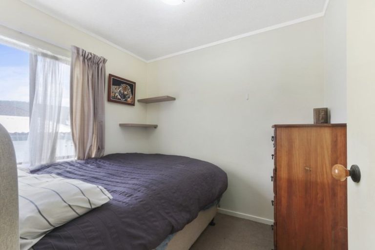 Photo of property in 16b Gibbs Crescent, Wainuiomata, Lower Hutt, 5014