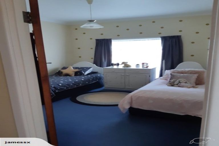 Photo of property in 15 Harpham Street, Taradale, Napier, 4112