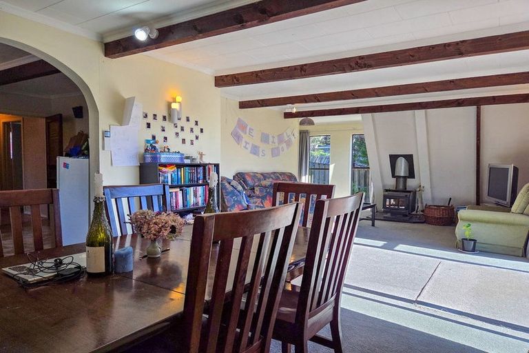 Photo of property in 29 Murray Place, Lake Tekapo, 7999