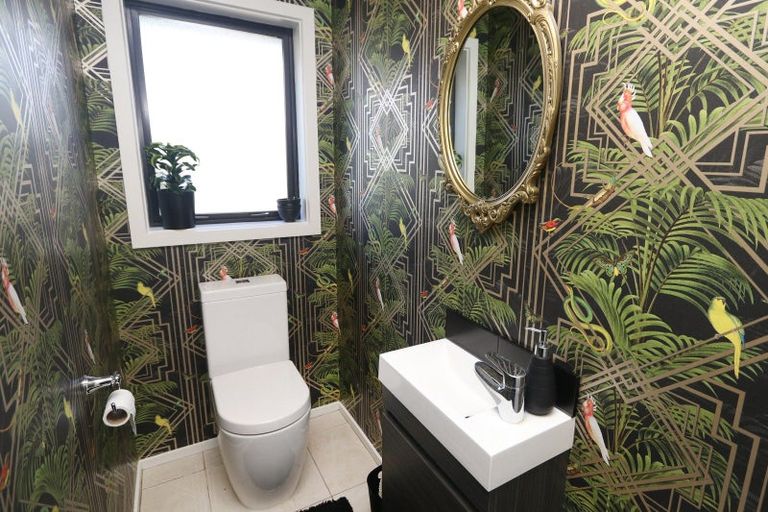 Photo of property in 4 Tranquil Place, Allenton, Ashburton, 7700