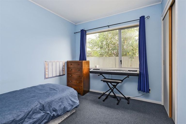 Photo of property in 1020 Gordon Road, Raureka, Hastings, 4120