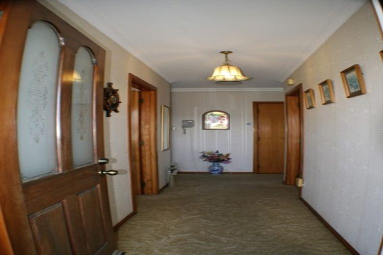 Photo of property in 69 Rugby Street, Levin, 5510