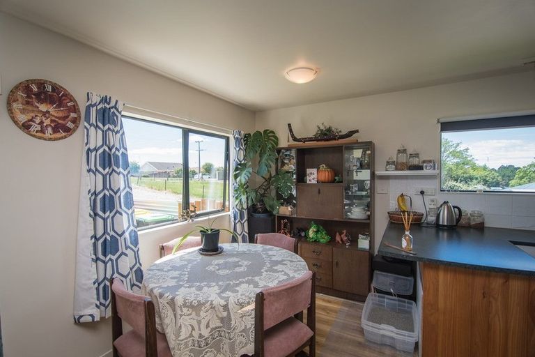 Photo of property in 12 Jellicoe Street, Oceanview, Timaru, 7910