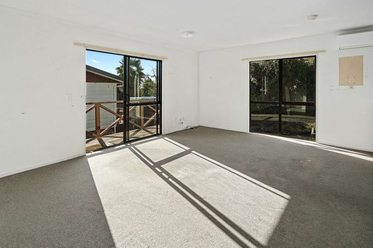Photo of property in 23a Towai Street, Stoke, Nelson, 7011