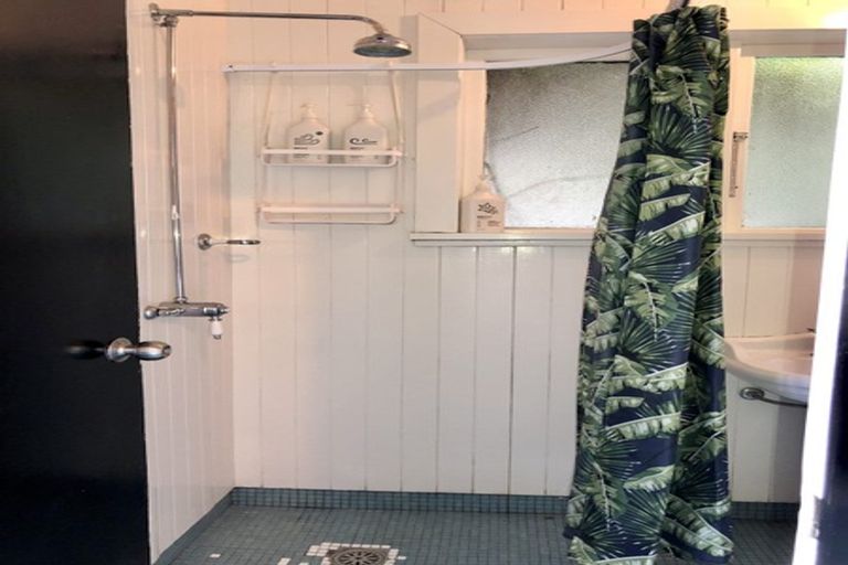 Photo of property in 21 Saint Mary Street, Thorndon, Wellington, 6011