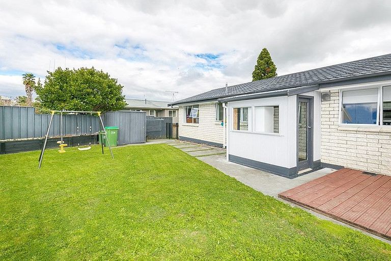 Photo of property in 4 Rothesay Place, Dinsdale, Hamilton, 3204