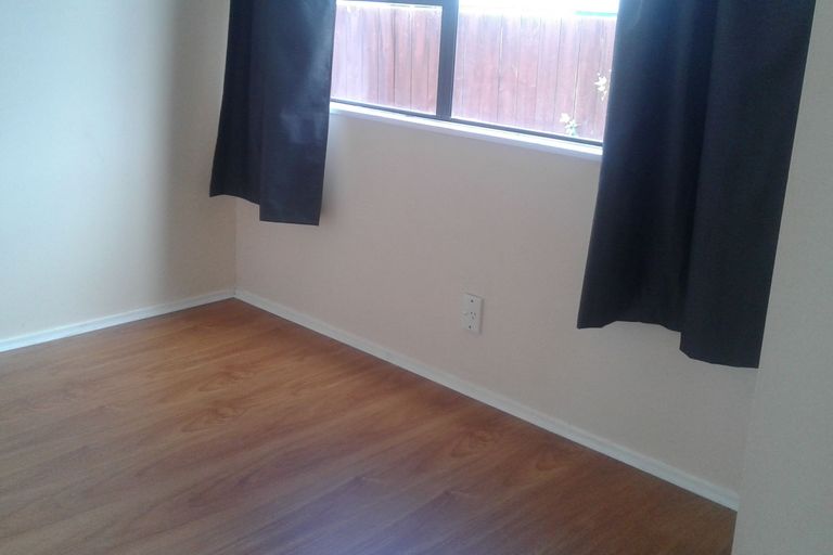 Photo of property in 11a Grayson Avenue, Mangakakahi, Rotorua, 3015