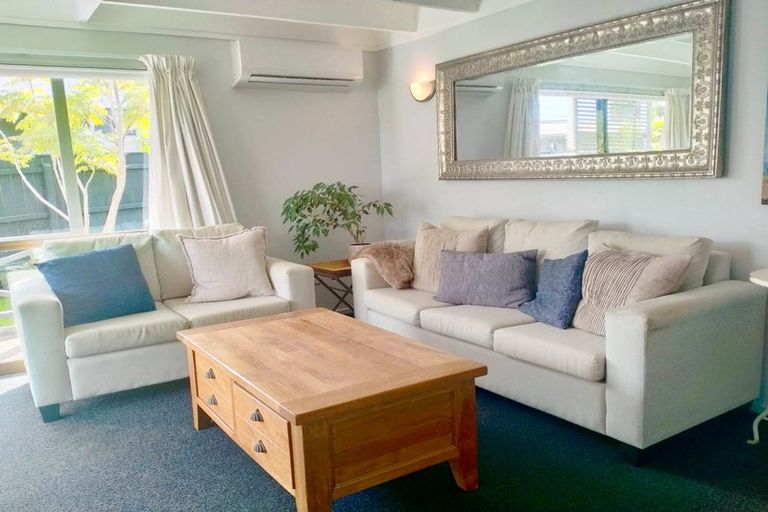 Photo of property in 7/37 Northboro Road, Hauraki, Auckland, 0622