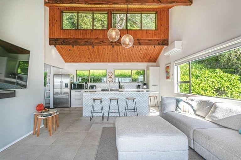 Photo of property in 141 Main Sh25 Road, Tairua, 3508