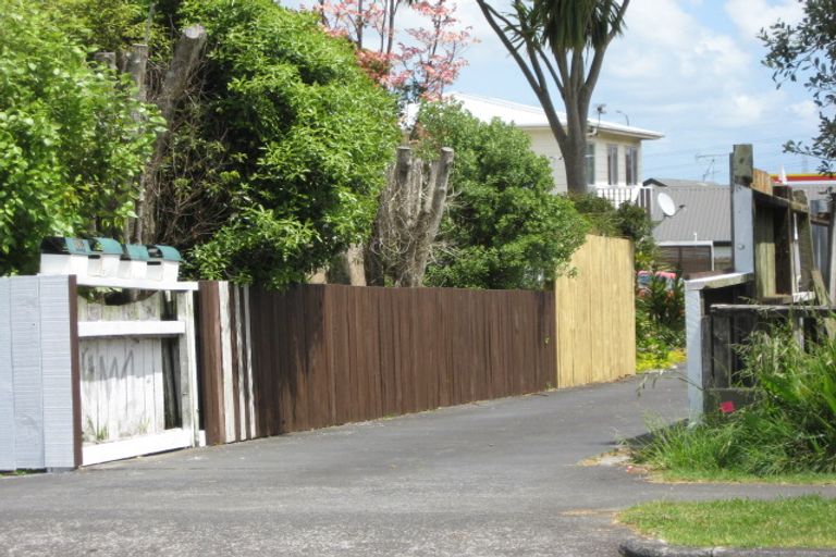 Photo of property in 1/59 Takanini Road, Takanini, 2112