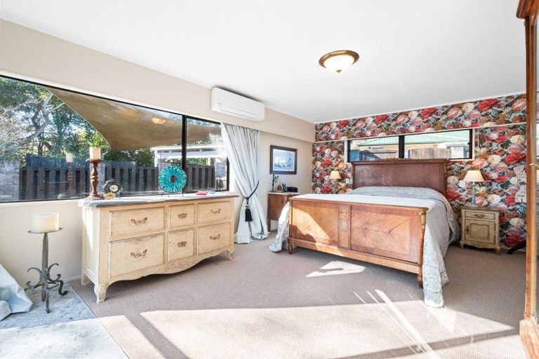 Photo of property in 20 Norrie Street, Te Puke, 3119