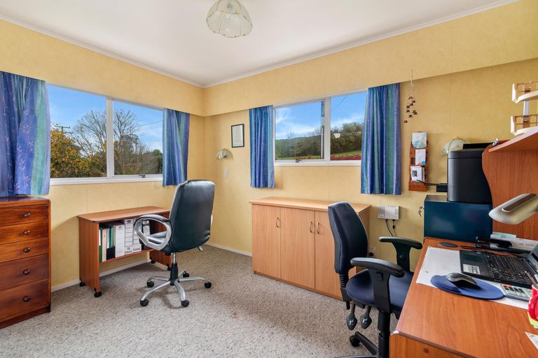 Photo of property in 288 Pukehangi Road, Sunnybrook, Rotorua, 3015