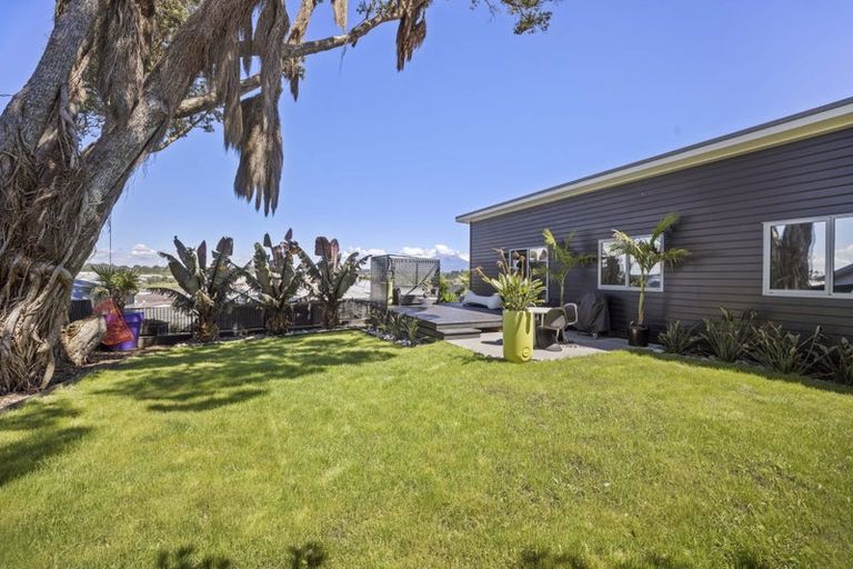 Photo of property in 3c Hinz Lane, Bell Block, New Plymouth, 4312