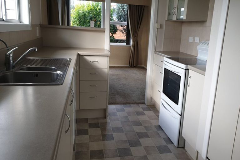 Photo of property in 3 Dalmont Place, Chartwell, Hamilton, 3210